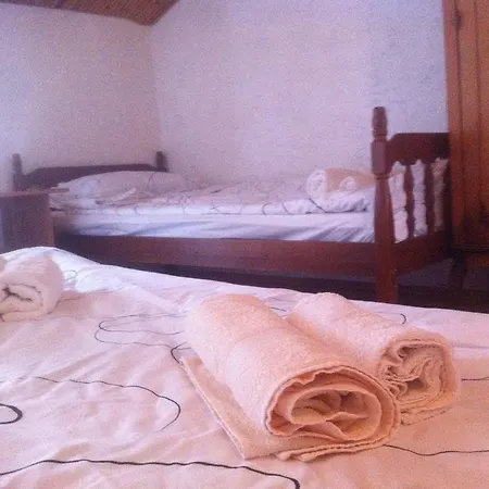 Apartment Renato