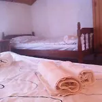Apartamento Renato