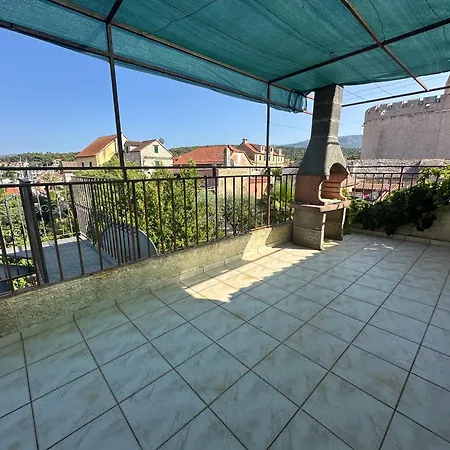 Renato * ורבוסקה